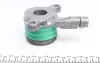 Комплект сцепления в сборе valeo phc 837427