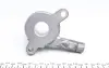 Комплект сцепления в сборе valeo phc 837427