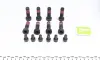 Комплект сцепления в сборе valeo phc 837427