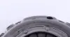 Комплект сцепления в сборе valeo phc 837427