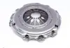 Комплект сцепления в сборе valeo phc 837427