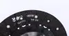 Комплект сцепления в сборе valeo phc 837427