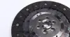 Комплект сцепления в сборе valeo phc 837427