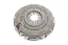 Комплект сцепления в сборе valeo phc 837432