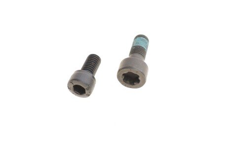 Комплект сцепления в сборе valeo phc 837432