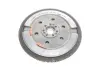 Комплект сцепления в сборе valeo phc 837432