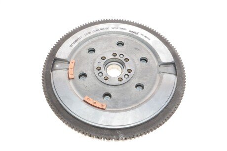 Комплект сцепления в сборе valeo phc 837432