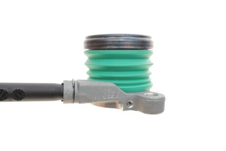 Комплект сцепления в сборе valeo phc 837432