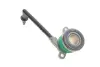 Комплект сцепления в сборе valeo phc 837432