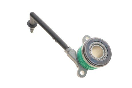 Комплект сцепления в сборе valeo phc 837432