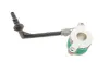 Комплект сцепления в сборе valeo phc 837432