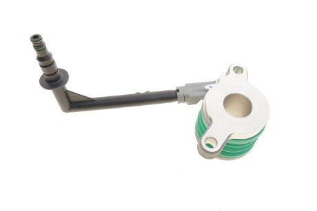 Комплект сцепления в сборе valeo phc 837432