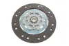 Комплект сцепления в сборе valeo phc 837432