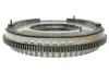 Комплект сцепления в сборе valeo phc 837435
