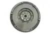 Комплект сцепления в сборе valeo phc 837435