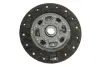 Комплект сцепления в сборе valeo phc 837435
