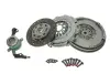 Комплект сцепления в сборе valeo phc 837435