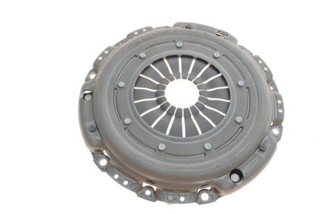 Комплект сцепления в сборе valeo phc 837437