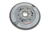 Комплект сцепления в сборе valeo phc 837437