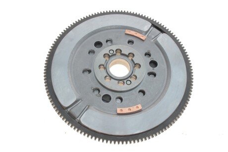 Комплект сцепления в сборе valeo phc 837437