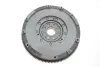 Комплект сцепления в сборе valeo phc 837437
