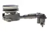 Комплект сцепления в сборе valeo phc 837440