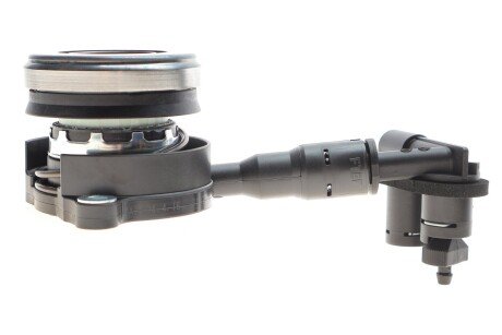 Комплект зчеплення в зборі valeo phc 837440