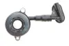 Комплект сцепления в сборе valeo phc 837440