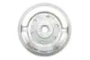 Комплект сцепления в сборе valeo phc 837440