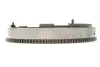 Комплект сцепления в сборе valeo phc 837440