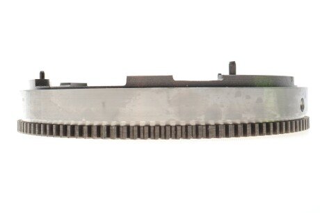 Комплект зчеплення в зборі valeo phc 837440