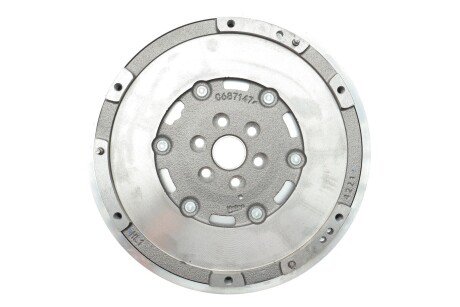 Комплект зчеплення в зборі valeo phc 837440