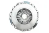 Комплект сцепления в сборе valeo phc 837440
