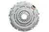 Комплект сцепления в сборе valeo phc 837440