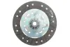 Комплект сцепления в сборе valeo phc 837440