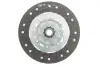 Комплект сцепления в сборе valeo phc 837440