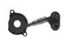 Комплект сцепления в сборе valeo phc 837440