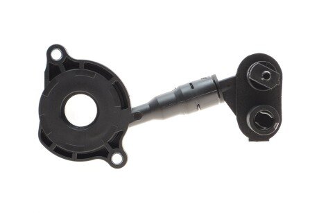 Комплект зчеплення в зборі valeo phc 837440