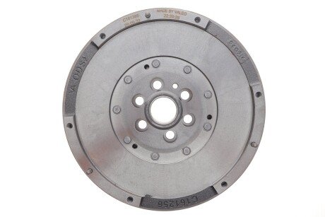 Комплект сцепления в сборе valeo phc 837441