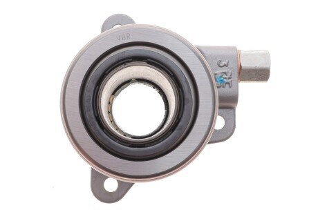 Комплект сцепления в сборе valeo phc 837441