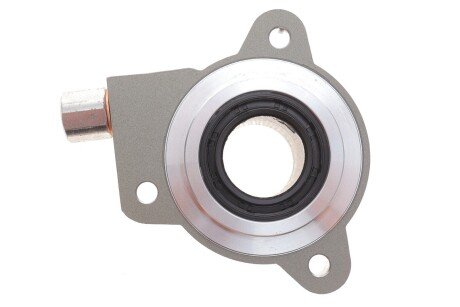 Комплект сцепления в сборе valeo phc 837441