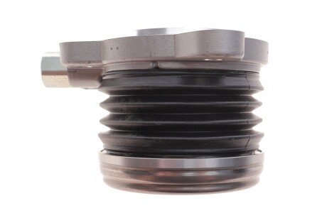 Комплект сцепления в сборе valeo phc 837441