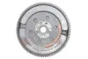 Комплект сцепления в сборе valeo phc 837454