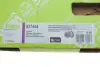 Комплект сцепления в сборе valeo phc 837454
