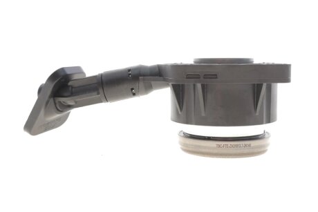 Комплект сцепления в сборе valeo phc 837454