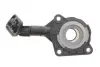 Комплект сцепления в сборе valeo phc 837454