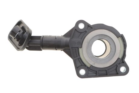 Комплект сцепления в сборе valeo phc 837454