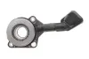Комплект сцепления в сборе valeo phc 837454