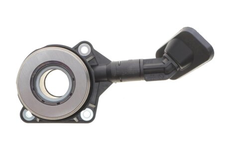 Комплект сцепления в сборе valeo phc 837454