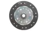 Комплект сцепления в сборе valeo phc 837454